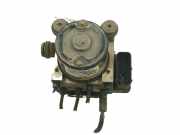 Pumpe ABS Kia Carnival II (UP) 2K56T437A0