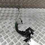 Luftdrucksensor für Höhenanpassung Audi Q7 (4M) 4M0131552AA