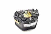 Schleifring Airbag Mercedes-Benz CLS (C218) 307801599162A