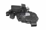 Türschloss links vorne Jaguar XJ (X35) 6W8A21813GD