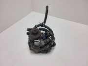 Kraftstoffpumpe Volvo XC60 II (246) 31272896