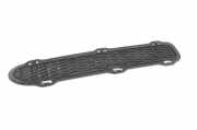 Ziergitter Mini Mini Cabriolet (R52) 51127068397