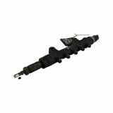Einspritzleiste Ford Transit V363 Pritsche/Fahrgestell (FED, FFD) 55PP0501