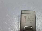 Sicherheitsgurt BMW X5 (F15, F85) 7321413
