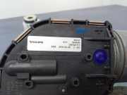 Wischermotor vorne Volvo V90 II (235) 31385115