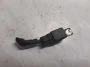 Relais Mitsubishi Pajero Sport I (K7, K9) MB627895