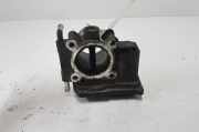 Drosselklappenstutzen Mazda 6 Hatchback (GG) RF7J136B0
