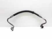 Kondensatorschlauch Volvo S80 I (184) 30671642