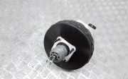 Bremskraftverstärker Volvo XC60 I (156) 31400468