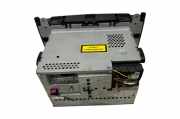 Radio/Navigationssystem-Kombination Mercedes-Benz B-Klasse Sports Tourer (W245) A1698700689