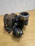 Turbolader Mercedes-Benz C-Klasse (W202) A6110960099