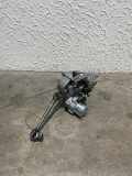 Lenkgetriebe Servo Mazda 2 (DL, DJ) 737104002
