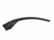 Blende Kotflügel links hinten Land Rover Range Rover Sport (L320) DDE790051