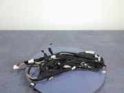 Kabelbaum Renault Megane IV Grandtour (K9A) 241605669R