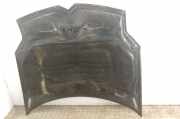 Motorhaube Citroen C6 (T) EYPC