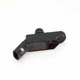 Mapsensor Peugeot 208 I (CA, CC) 0261230253V759990780