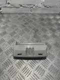 Handschuhfach VW Jetta III (1K2) 1K0868837