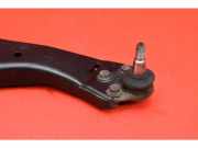 Querlenker rechts vorne Ford S-Max I (WA6)