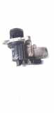 Abgasrückführventil Kia Sportage 3 (SL) 284102F000