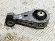 Zylinderkopf Renault Megane III Grandtour (KZ) 113560009R