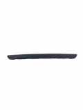 Spoiler hinten Mercedes-Benz M-Klasse (W163) A1637400770