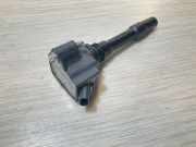 Zündspule BMW 1er (F40) 77850002