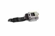 Sicherheitsgurt links hinten Audi TT (8J) 501SC4Z1LQ