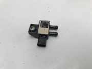 Sensor BMW 3er (G20, G28, G80) 8490051