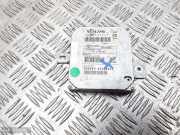 Antenne Dach Volvo V50 (545) 306573731
