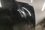 Motorhaube Honda Accord VII Tourer (CM, CN)