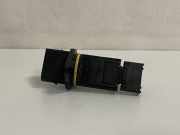 Luftmassenmesser Mercedes-Benz C-Klasse (W203) 72268407