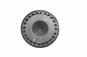 Handsensor für Alarmanlage BMW 3er (G20, G28, G80) 9493759