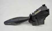 Blinkerhebel Ford Transit Pritsche (F**6) 98AG13335