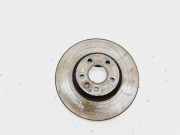 Bremsscheibe links vorne Volvo S60 I (384) 31400764