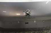 Heckklappe geschlossen Peugeot 308 I SW ()