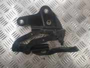 Motorhaubenscharnier rechts BMW X1 (E84) 2990360