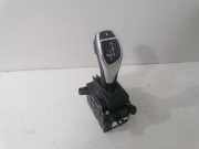 Schalthebel BMW X5 (F15, F85) 9318968