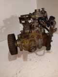 Kraftstoffpumpe Renault Espace II (J 63) 0460494326