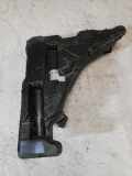 Behälter Scheibenwaschanlage Audi A4 Avant (8W, B9) 8W0955451L