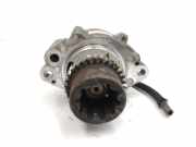 Vakuumpumpe Toyota Land Cruiser (J12) 0810002091