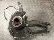Achsschenkel (ABS) links vorne BMW 7er (F01, F02, F03, F04) 6775269