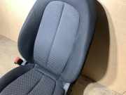 Sitz links vorne BMW 2er Active Tourer (F45)