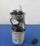 Kraftstoffpumpe VW Passat 5.5 Variant (3B6) 3B0919050