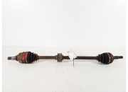 Antriebswelle links vorne Toyota Corolla (E11) 4342020282
