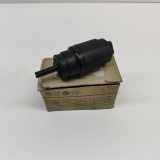 Elektromotor für Scheinwerferreinigung VW Golf III (1H) 1H5955651