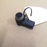 Sensor für Längsbeschleunigung Citroen C5 II Break (RE) 9663821577XT