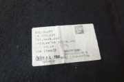 Hutablage Opel Vectra C CC (Z02) 900134395