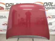 Motorhaube VW Touareg I (7L)