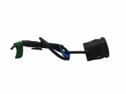 Sensor für Einparkhilfe Ford Focus IV (HN) GD26N