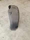 Radhaus links hinten Hyundai i20 Coupe (GB) 86821C8300